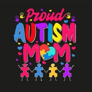 Meet your Posher, Miriam